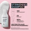 Redken Nourishing Hair Shampoo with Intensive Protection Against Colour Loss,