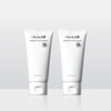 Cell Lab Sepolab Biogenic Moisturizer 80ml Double Special Set /