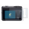 BROTECT 2x Anti-Glare Screen Protectors for Leica Instant 2 Matte
