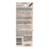 Loreal Paris Voluminous Carbon Black Waterproof Color 335 Carbon Black