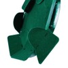 VGEBY Golf Training Hole Portable Golf All Direction Practice Putting