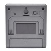 Digital Touchscreen Food Thermometers High Accuracy Waterproof Portable Meat Thermometers