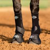 Professional's Choice Ballistic Overreach Bell Boots for Horses | Superb