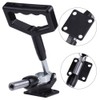 Nikou Square Handle Tooling Fixture, Handle Fixture For Heat Press