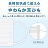 Iris Ohyama Non-Woven Mask, Regular, Pack of 40, Individually Packaged,