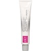 meiri- (Meiry) Hair Color 1 Agent GSM 5R/7