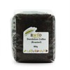 Dandelion Coffee (Roasted) 500g (BWFO)