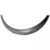 KEEPDSGN Carbon Fiber Fender Flares Durable Wheel Arches For Datsun
