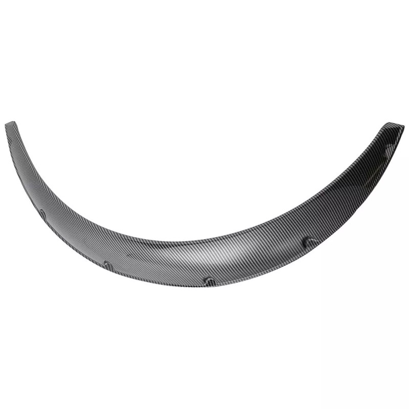 KEEPDSGN Carbon Fiber Fender Flares Durable Wheel Arches For Datsun