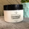 Goodnight Lavender Magnesium Cream