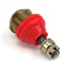 Helix 159049 Heavy Duty Gen 2 Ball Joint