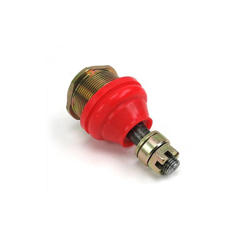 Helix 159049 Heavy Duty Gen 2 Ball Joint