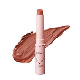 WHOMEE Numeripe (Vanilla Brown)