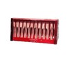 Wondershop Christmas Wondershop Papermint Candy Canes: 10.6oz(300gm)2