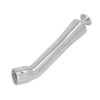 Beer Tap Stainless Steel Smooth Surface Wear Resistant Fast Reduce