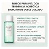 Skin1004 Toner Tea-trica Centella Purificante 210ml