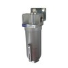 INDUSTRIAL GRADE LUBRICATOR OILER FOR COMPRESSED AIR LUBRICATE PNEUMATIC AIR