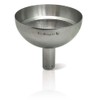 Vin Bouquet FIA 020 Decanter funnel, Medium
