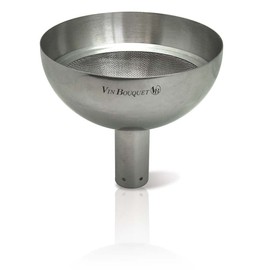 Vin Bouquet FIA 020 Decanter funnel, Medium