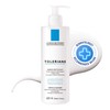 La Roche Posay Toleriane Clenasing Face and Eyes - 400