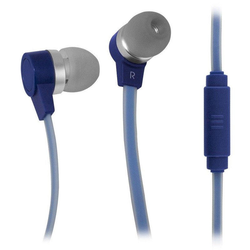 TDK Life on Record SP400 Glow in the Dark Headphones