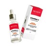 Serum Vitamina C Revlon