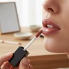 Glossy Lip Stain Brillo Labial Efecto Hidratante E.l.f.