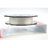 Konger Fishing Line Cristal Clear Fluorocarbon Coated 0.12-0.50 mm/150 m