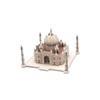 Artbox/Puzzle Story 3D Puzzle Taj Mahal Famous Architecture Model Making / 아트박스퍼즐이야기 3D입체퍼즐 타지마할 유명건축물 모형 만들기