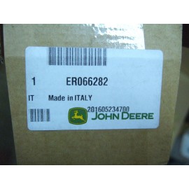 John Deere MFD Differential Kit 5300 5400 5500 5310 5410 5510 5075 5085 5090 100