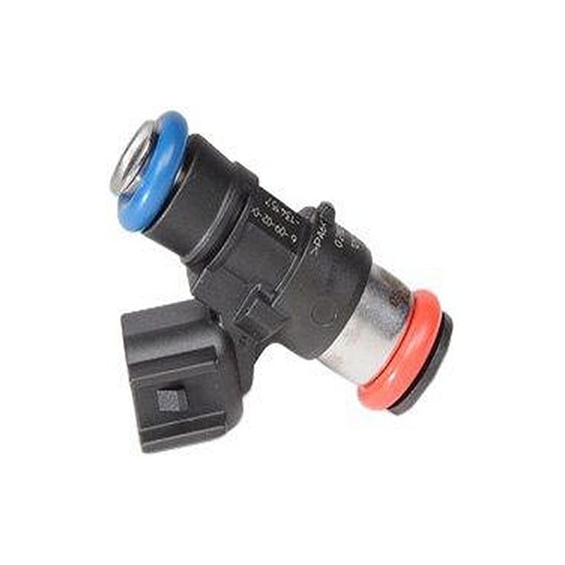 ACDelco 217 - 2425 gm Original Equipment secuencial multipuerto Inyector
