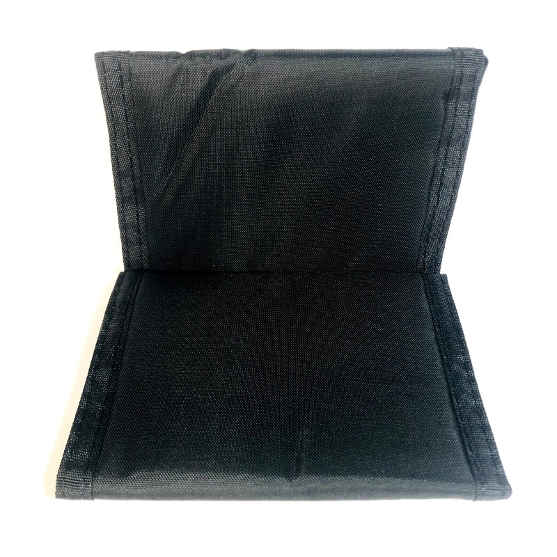 Field & Stream NEW 2X Field & Stream Black Bifold