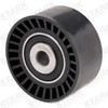 STARK SKDGP-1100097 Timing Belt Pulley