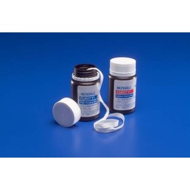 7834 Packing Strip, Iodoform, 2 x 5 yds