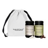 Apotecari Perfect Pair 30 Day Kit, 2 Item Pack