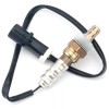 Reach 2X Up/Down Oxygen Sensor For 2000-2011 Crown Victoria &