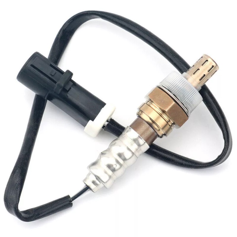Reach 2X Up/Down Oxygen Sensor For 2000-2011 Crown Victoria &