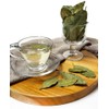 한방선생 건 월계수 잎, 150g, 1개 Herbal Teacher Bay Leaf,