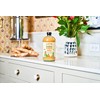 Lucy’s Family Owned - PERUVIAN Organic 99% Pure Ginger Juice,