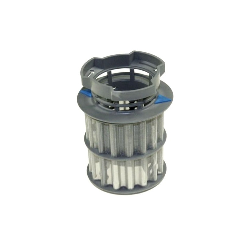 SOS Accessoire Filter for Dishwasher 00645038 Balay, Blaupunkt, Bosch, Constructa,