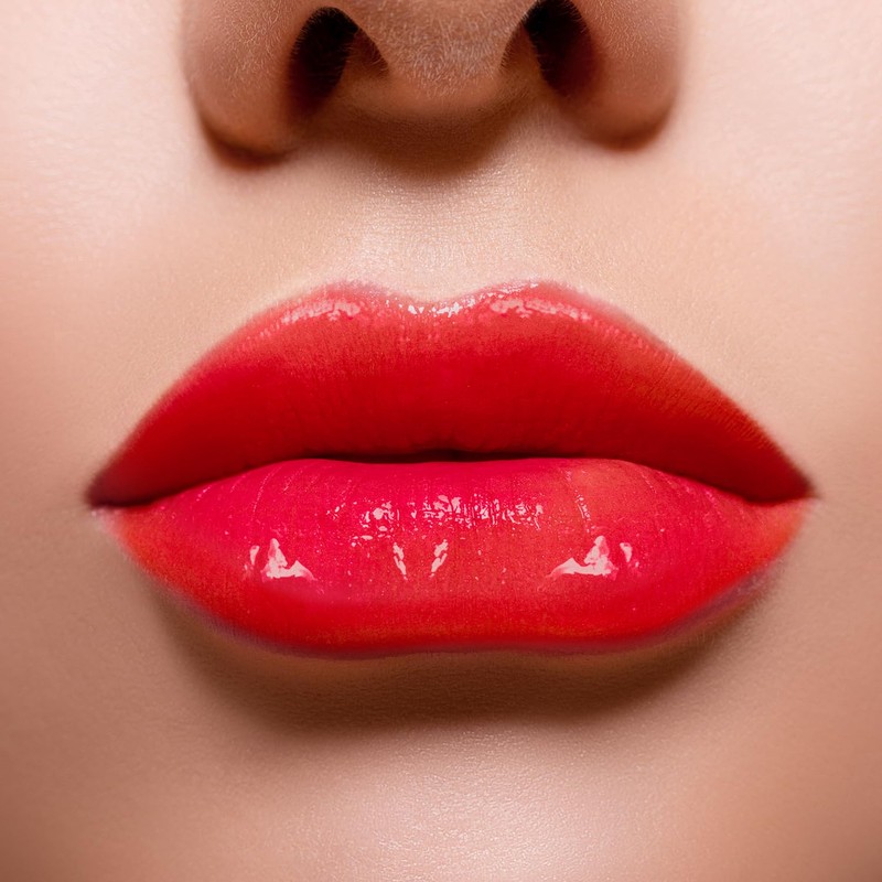 Profusion Cosmetics Lip Envy - Date Night