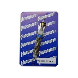 Hipshot NEW Hipshot TREMSETTER for Fender Stratocaster Strat Tremolos Part # 401000