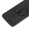 4Pcs Roof Rack Trim Cover Fit for Ford Focus MK2