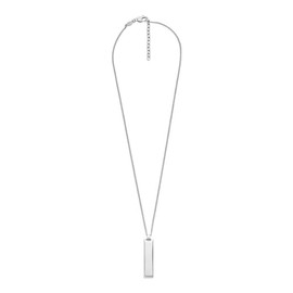 Fossil JOF01120040 Bijoux