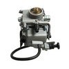 Performance Carburetor Fits 1985 1986 1987 Honda ATC 250ES Trike