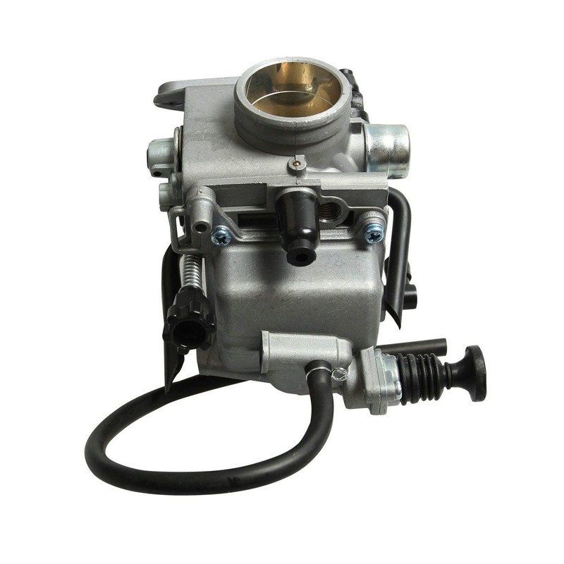 Performance Carburetor Fits 1985 1986 1987 Honda ATC 250ES Trike