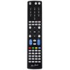 RM Series Replacement Remote Control for HUMAX HDR-1100S