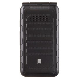 BLU WFMBLB300VCPWP Flex 1.8'' 4G LTE 1GB RAM 8GB Storage 1.3 GHz Processor Speed