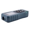 Digital Laser Rangefinder Distance Meter Laser Range Finder Tape Distance