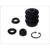 Autofren Seinsa D1279 Clutch Master Cylinder Repair Kit